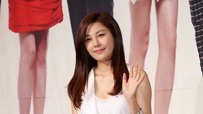 [SD포토] 김하늘, 순백의 청순미 ‘여신’