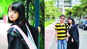 “초등학생 아니야?”…‘절대동안’ 여대생 얼굴에 ‘깜짝!’