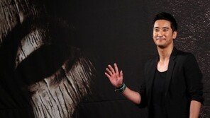 신현준, 편의점 팬티 예찬론 “정말 최고! 싸고 편해” 폭소