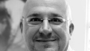 美-日서 한국 드라마 보고 싶다면… ‘훌루닷컴’을 아시나요?