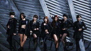 티아라, 9인조 이룰 새 멤버 곧 공개