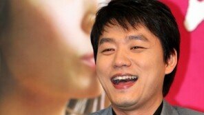 노총각 배우 김승수, 유부남? “난 미혼남! 결혼 못했다”