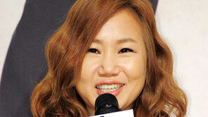 김은숙 작가 “이 드라마, 세고 야하다”