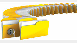 [DBR]뉴욕 한식당 ‘단지’, 진정성으로 ‘미슐랭의 ★’ 따다