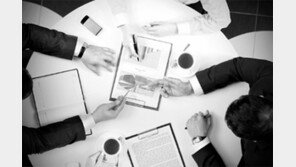 [DBR 스페셜]‘아깝다’ 생각할 때 팔아야 제값 받는다