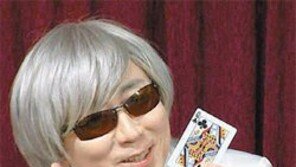 [오늘의 채널A]높이 634m 타워가 감쪽같이 사라진다?