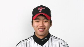 ‘슈퍼스타 K’ 꿈 접은 이성진 ‘LG 슈퍼스타’ 꿈꾸다