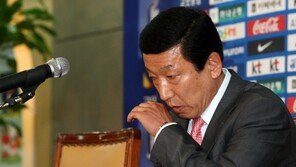 ‘스페인-카타르 연결고리 찾기’ 최강희의 숙제