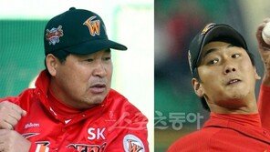 [콤팩트뉴스] 이만수감독 “김광현 1군행 1주일 연기” 外