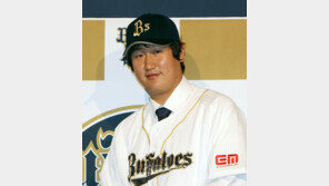 이대호 4타수 무안타…홈런행진 중단