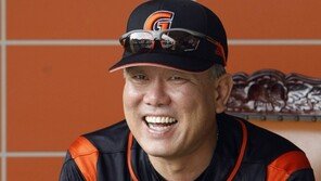 [런다운] “한적한 호프집 급구” 양승호 감독은 왜?