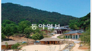 [수도권]남한산성 행궁 오늘 전면개방… 10여 년 만에 복원