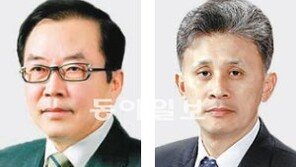 [19대 국회에 바란다]<끝> 한국의회학회, 의회정치 정상화를 위한 제언