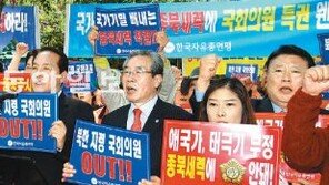 [檢, 통합진보 부정경선 수사]檢, 서버 3대 ‘이미징’ 착수… “종북 혐의 수사계획은 없다”