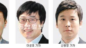 ‘수원 20대 여성 피살사건’ 본보기자 3명 이달의 기자상