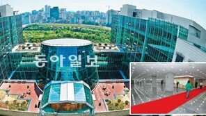 19대 국회 ‘혈세 1881억’ 값어치 할까