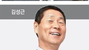 전설들의 열정 ‘韓日 전설매치’ 낳다