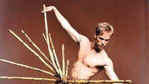 국내-해외 12개팀 전통-현대의 몸짓… 내달 2일 창무국제무용제 개막