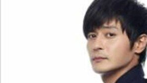 장동건 “망가지는게 이렇게 재밌어도 되는 건지 걱정”