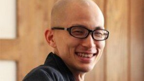 “명상으로 생각 버리면 생각하는 힘 얻게 돼”