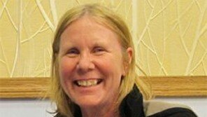 [이제는 한국어 한류]<2> 美 주류사회 한글 붐