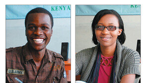 [신문과 놀자!]‘영어를 공용어로’… 어떻게 생각하세요?