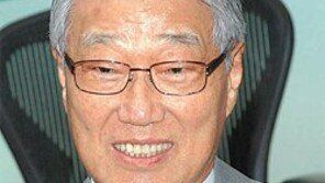  [인천/경기]김주진 회장 “직원들, 광주 - 필리핀 권했지만 10~15년 내다보고 송도에 투자”