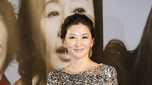 이미숙 “17세 연하남과 부적절한 관계? 억울” 공식입장