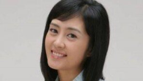 MBC 나간 뒤 100억 매출 올린 女 아나운서