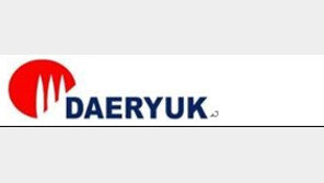 대륙제관, 안 터지는 부탄가스 ‘맥스’ 대학 축제 무상 지원