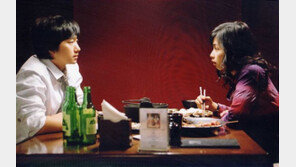 연애 중 최악의 굴욕, “남성과 여성의 선택 어떻게 갈렸나”