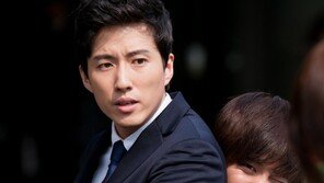 ‘아이러브 이태리’ 양진우-김기범, 백허그 ‘박예진 질투하겠네’