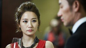 ‘적도의 남자’ 제작진 사과 “제작 지연으로 방송 사고”