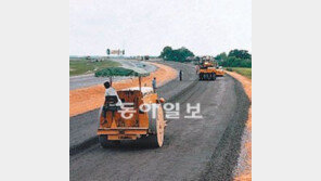 [해외건설 5000억 달러]세계의 랜드마크, 대한민국이 세웠다