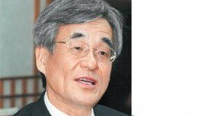 [해외건설 5000억 달러]제2의 건설부흥기, 양적 확장에서 질적 도약으로