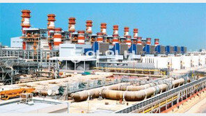 [해외건설 5000억 달러]현대건설, 해외시장 다변화로 수주 경쟁력 높인다