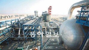 [해외건설 5000억 달러]분야별 역량 강화로 설계·시공·관리 등 종합서비스 제공