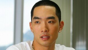 크라운제이 집유 1년…“상고하겠다”