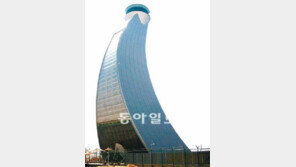 [해외건설 5000억 달러]금호건설, 빛나는 해외 성과… 기술력으로 건설한류 주도