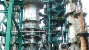 [해외건설 5000억 달러]사우디·아랍에미리트서 대형 수주…토목 건축 분야 지속성장 이뤄내