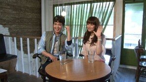 [채널A] ‘얄미운 말숙이’ 오연서 “저 요즘 ‘핫’해요, 악플로ㅋㅋ”