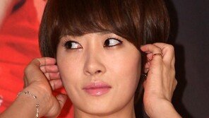 ‘아이두’ 김선아 “나도 드라마처럼 워커홀릭, 결혼은…” 