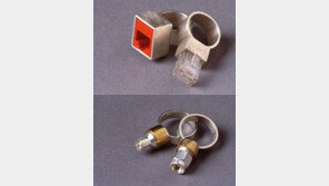 공대생들의 커플링, “이거 뭔가 기발한 데? 하지만…”