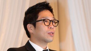 MC몽, 대법원서 병역기피 무죄 확정..입영 연기 유죄