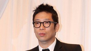 MC몽, 2년만에 ‘병역기피 오해’ 벗었다