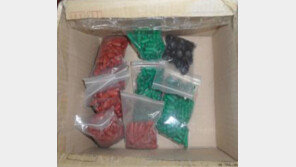 약효 3배 ‘변강쇠 파워’…안구출혈 심근경색 주의보