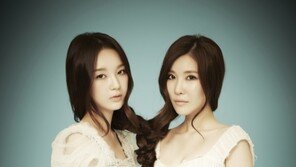 다비치, 드라마 '빅' 삽입곡 부른다