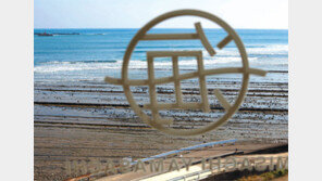 [Travel/일본 규슈 열차여행]<하> 관광특급 ‘우미사치야마사치’로 가는 니치산 해안