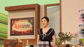 박나림, 100억 완판녀 등극 ‘1시간 동안 팔아치운 양 무려…’