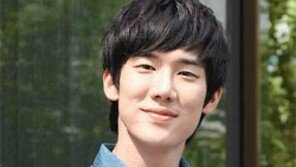 [Culture]‘맛있는 인생’ 유연석… 극중서도 현실서도 짝사랑, 아이구 지겨워요